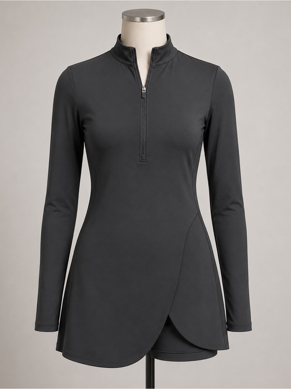 Lululemon Nulux tennis dress NWT